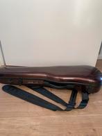 Violin+case, Ophalen of Verzenden, Zo goed als nieuw