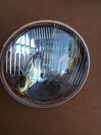 Stanley 001-1733 H4 koplamp voor Honda CB, Ophalen of Verzenden, Gebruikt, Koplamp, Overige merken