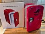 Nieuwe Republic of Gamers Mini Koelkast, Witgoed en Apparatuur, Koelkasten en IJskasten, Zonder vriesvak, Nieuw, Ophalen of Verzenden