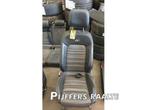 Bekleding Set (compleet) van een Volkswagen Passat, Gebruikt, Volkswagen