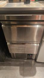 Koelwerkbank laden koeling, Ophalen of Verzenden, Koelen en Vriezen