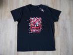 Nec Nijmegen tshirt promotie 2020-2021, Ophalen of Verzenden, Zo goed als nieuw, Overige binnenlandse clubs, Shirt