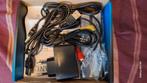 T.KA NIEUW IN DE DOOS EN VERPAKKING MINI NES MET 620 SPELLEN, Spelcomputers en Games, Spelcomputers | Nintendo NES, Ophalen, Nieuw