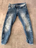 G-Star RAW Arc 3D Skinny Jeans W32/30, Ophalen of Verzenden, Gedragen, Blauw, W30 - W32 (confectie 38/40)