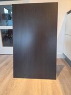 IKEA kastplanken 8 stuks, Ophalen