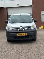 Renault Kangoo 1.5 DCI 2016 | airco navi parksensor apk 2026, Auto's, Voorwielaandrijving, Euro 5, Stof, 74 pk