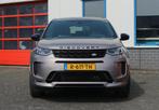Land Rover Discovery Sport P300e 1.5 R-Dynamic HSE, Auto's, Land Rover, Te koop, Discovery Sport, Gebruikt, 750 kg