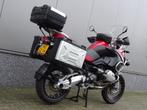 BMW R 1200 GS ADVENTURE (bj 2008), Motoren, Motoren | BMW, Bedrijf, 1170 cc, Meer dan 35 kW, Toermotor