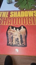 The Shadows - Shadogie LP, Cd's en Dvd's, Vinyl | Pop, Verzenden, 1960 tot 1980, Gebruikt, 12 inch