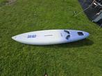 Big Astro Rock, Watersport en Boten, Windsurfen, Ophalen, Gebruikt, 250 tot 300 cm, Plank