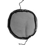 medaka afdeknet €5,95, Dieren en Toebehoren, Ophalen of Verzenden, Nieuw, Overige typen