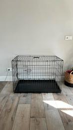 Bench, Ophalen, Zo goed als nieuw, 75 tot 110 cm, Minder dan 65 cm