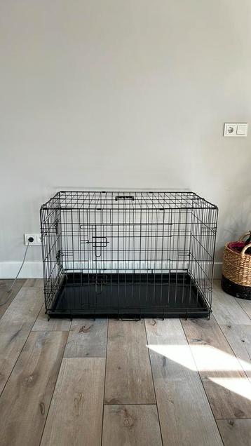 Bench beschikbaar voor biedingen
