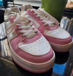 Primark gympen maat 38 dames schoenen, Primark, Ophalen of Verzenden, Roze, Sneakers of Gympen