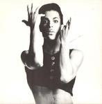 cd - prince - parade, Cd's en Dvd's, Ophalen of Verzenden, 1980 tot 2000, Zo goed als nieuw
