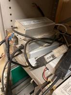 Led trafo gebruikt, Ophalen of Verzenden, Zo goed als nieuw