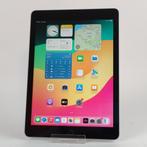 Apple iPad 6 2018 32gb || iOS 17.6 || 86 / 96%, Flex Ltd., Zo goed als nieuw, https://flex.com/contact-us, Nobelstraat 10, 5807 GA Oostrum