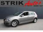 Volkswagen Golf 1.2 TSI Comfortline - CLIMATE CONTROL - TREK, Voorwielaandrijving, Euro 5, Stof, Gebruikt