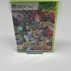 XBOX 360 Game - Dragon Ball Z Battle of Z, Vechten, 2 spelers, Ophalen of Verzenden, Zo goed als nieuw