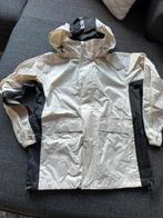 Agu regenjas maat 140 als nieuw, Jongen of Meisje, Agu, Ophalen of Verzenden, Zo goed als nieuw