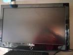 Samsung tv prima werkend, Audio, Tv en Foto, Televisies, Ophalen, Gebruikt, 50 Hz, Samsung