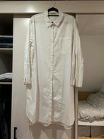 Yaya Woman Lange Blouse/Jurk - Maat 44, Kleding | Dames, Blouses en Tunieken, Ophalen of Verzenden, Zo goed als nieuw, Maat 42/44 (L)