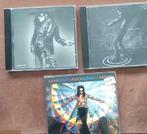 Lenny Kravitz CD 's cd single DVD, Ophalen, Zo goed als nieuw, Poprock