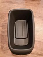 Renault Captur Onderdeel - Bekijk hier!, Ophalen of Verzenden, Gebruikt, Renault