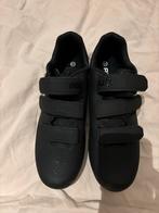 Agu Wielrenschoenen Maat 41 - Zo Goed Als Nieuw, Ophalen, Zo goed als nieuw, Kleding
