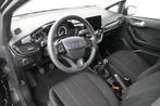 Ford Fiesta BWJ 2019 | 1.1 85PK Trend | AIRCO | NAVI | CRUIS, Auto's, Gebruikt, Origineel Nederlands, Handgeschakeld, 48 €/maand