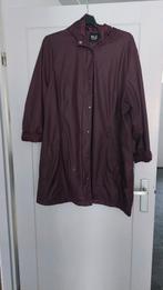 Regenjas, Kleding | Dames, Ophalen of Verzenden, Zo goed als nieuw