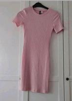 H&M jurk maat M, Maat 38/40 (M), H&M, Jurk, Ophalen of Verzenden