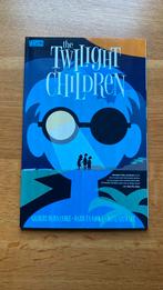 Vertigo The twilight Children - TPB - Darwyn Cooke art, Eén comic, Ophalen of Verzenden, Nieuw, Amerika