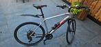 Giant Roam Disc Fiets, Ophalen, 28 inch, Gebruikt, Giant