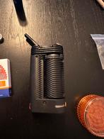 Crafty + usb c, Ophalen, Zo goed als nieuw