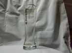 Hertog Jan Weizen glas, Verzamelen, Ophalen of Verzenden, Zo goed als nieuw, Glas of Glazen, Hertog Jan