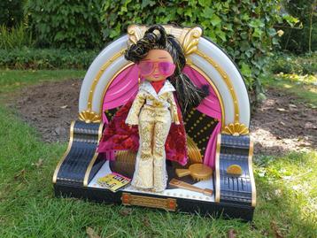 Lol surprice poppetje nr. 48 beschikbaar voor biedingen