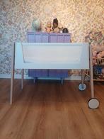 Leander Co sleeper, Ophalen of Verzenden, Gebruikt, Wieg