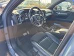 Volvo XC40 T3 Aut. R-Design | Adaptieve Cruise Control | Sto, 12 maanden, Gebruikt, 163 pk, Origineel Nederlands