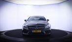 Mercedes-Benz C-Klasse Coupé 250 Aut.9 211Pk AMG-Line Premi, Achterwielaandrijving, Zwart, 4 cilinders, 4 stoelen