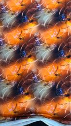 Gusipppe tricot, 120 cm of meer, Nieuw, Ophalen of Verzenden, Katoen