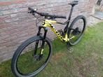 scott spark RC900, Fully, Ophalen, Gebruikt, Overige merken