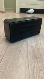 Divoom 500 one beat, Overige merken, Ophalen of Verzenden, Zo goed als nieuw, 120 watt of meer