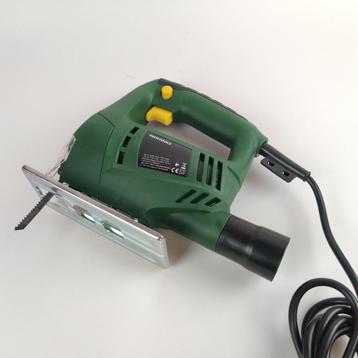 Fachtools ftbt-js003 decoupeerzaag || nu voor maar €19.99 beschikbaar voor biedingen