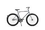 Veloretti Caféchaser 3 speed NIEUW - 61 cm, Nieuw, 57 tot 61 cm, Ophalen, Overige merken