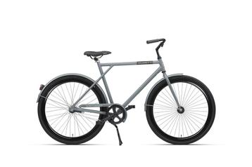 Veloretti Caféchaser 3 speed NIEUW - 61 cm beschikbaar voor biedingen