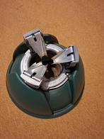 Super Grip Kerstboom Standaard, Ophalen of Verzenden, Gebruikt