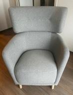 Nieuwe IKEA Oskarshamn Stoel, Ophalen, Minder dan 75 cm, Nieuw, Stof