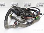 DAF Electrical System Motorkabelboom J2B DAF MX13, Ophalen, Gebruikt, DAF, Elektronica en Kabels