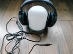 Sennheiser hd 565 ovation, Ophalen of Verzenden, Gebruikt, Over oor (circumaural), Sennheiser